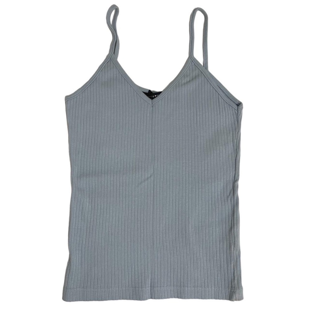 BRANDY MELVILLE TANK